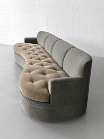 Img_9779 custom sectional-210-xxx